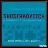 Shostakovich-Klavierquintett-Streichquartett-Nr-354-CD