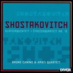 Shostakovich-Klavierquintett-Streichquartett-Nr-354-CD