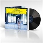 Shostakovich-Piano-Concertos-100-Vinyl