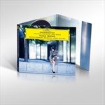 Shostakovich-Piano-Concertos-99-CD