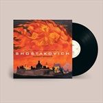 Shostakovich-Preludes-Piano-Sonata-20-Vinyl