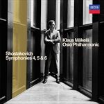 Shostakovich-Symphonies-45-6-53-CD