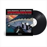Shostakovich-Violin-Concertos-19-Vinyl