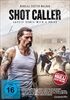Shot-Caller-1461-DVD-D