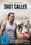 Shot-Caller-1461-DVD-D