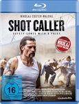 Shot-Caller-BR-901-Blu-ray-D
