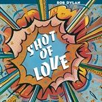 Shot-Of-Love-1919-Vinyl
