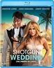 Shotgun-Wedding-BR-2-Blu-ray-F