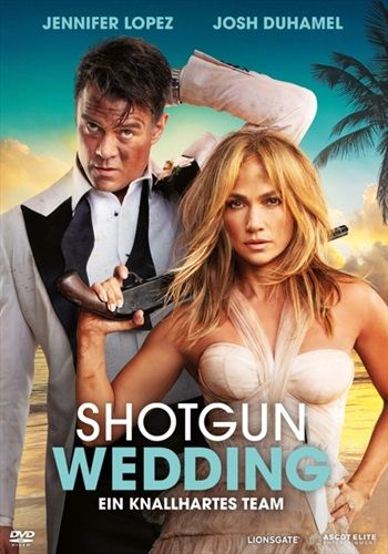 Shotgun-Wedding-Ein-knallhartes-Team-4-DVD-D-E