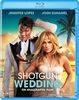 Shotgun-Wedding-Ein-knallhartes-Team-BR-5-Blu-ray-D-E