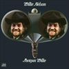 Shotgun-Willie50th-Anniversary-Deluxe-Edition-4-Vinyl