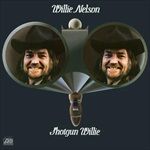 Shotgun-Willie50th-Anniversary-Deluxe-Edition-4-Vinyl