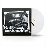 Shotters-Nation-120-Vinyl