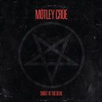 Shout-At-The-Devil-27-CD