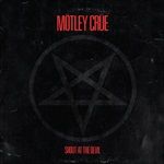 Shout-At-The-Devil-32-Vinyl