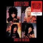 Shout-At-The-DevilLtdEdition-Lenticular-40-CD