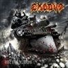 Shovel-Head-Kill-Machine-195-Vinyl