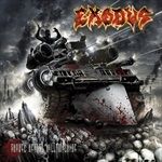 Shovel-Head-Kill-Machine-195-Vinyl