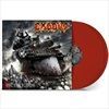 Shovel-Headed-Kill-MachineRed-Vinyl-36-Vinyl