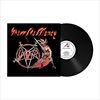 Show-No-Mercy-180g-black-50-Vinyl