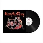 Show-No-Mercy-180g-black-50-Vinyl