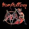 Show-No-Mercy-orangeredmelt-vinyl-39-Vinyl