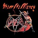Show-No-Mercy-orangeredmelt-vinyl-39-Vinyl
