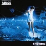 Showbiz-1206-CD