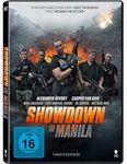 Showdown-in-Manila-3189-DVD-D