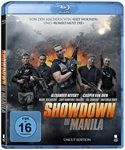 Showdown-in-Manila-BR-3194-Blu-ray-D