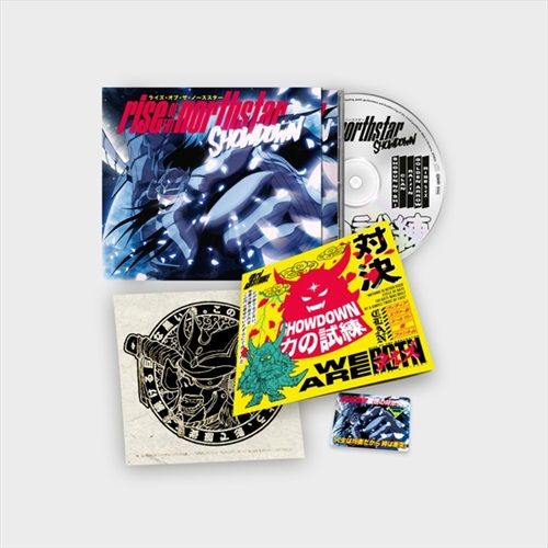 ShowdownJewel-Case-in-OCard-83-CD