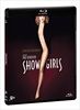 Showgirls-Blu-ray-I