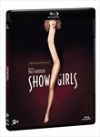 Showgirls-Blu-ray-I