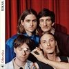 Showtime-7515-Vinyl