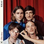 Showtime-7515-Vinyl