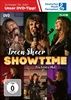 Showtime-Ein-letztes-Mal-40-DVD