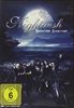 Showtime-Storytime-3101-DVD