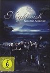 Showtime-Storytime-3101-DVD