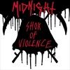 Shox-of-Violence-34-CD