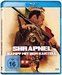 Shrapnel-Kampf-mit-dem-Kartell-Blu-ray-D