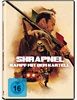 Shrapnel-Kampf-mit-dem-Kartell-DVD-D