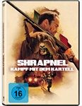 Shrapnel-Kampf-mit-dem-Kartell-DVD-D
