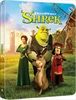 Shrek-2001-Edition-SteelBook-23eme-anniversaire-UHD-F