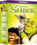 Shrek-LIntegrale-DVD-F