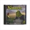 Shrek-Original-Motion-Picture-Score-Ltd-Edt-11-CD