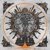 Shrine-316-CD