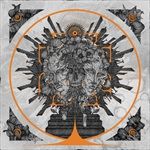 Shrine-316-CD