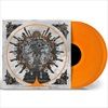 Shrine-360-Vinyl