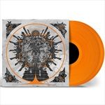 Shrine-360-Vinyl