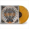 Shrine-57-Vinyl